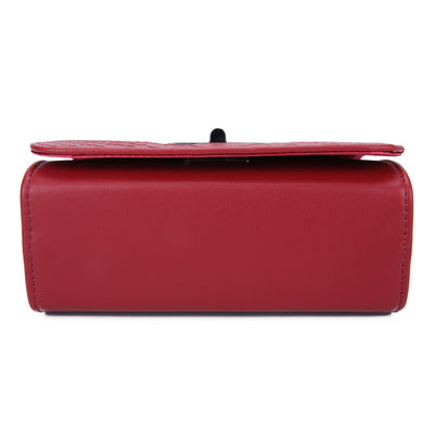 Gallantry | Sara Crossbodytas