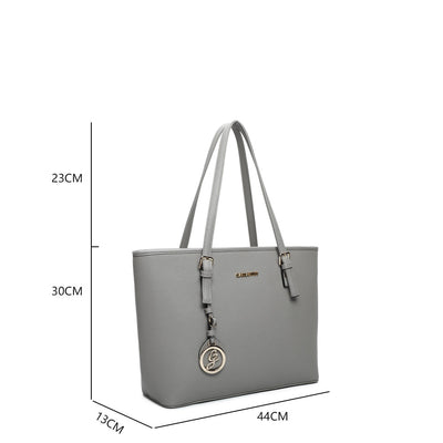 Gallantry | Gina Shopper