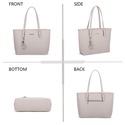 Gallantry | Gina Shopper