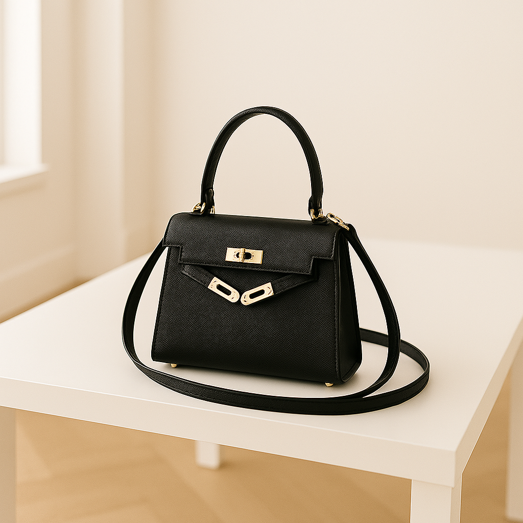 Kady | Elegante Schoudertas voor Dames
