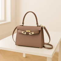 Kady | Elegante Schoudertas voor Dames