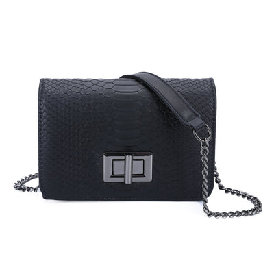 Gallantry | Sara Crossbodytas
