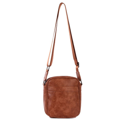 Ines Delaure | Lauren Crossbodytas
