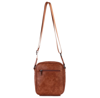 Ines Delaure | Lauren Crossbodytas