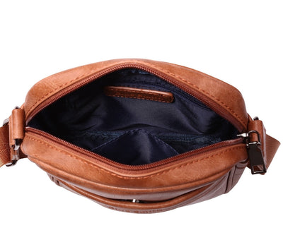 Ines Delaure | Lauren Crossbodytas
