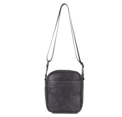 Ines Delaure | Lauren Crossbodytas