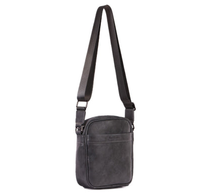 Ines Delaure | Lauren Crossbodytas