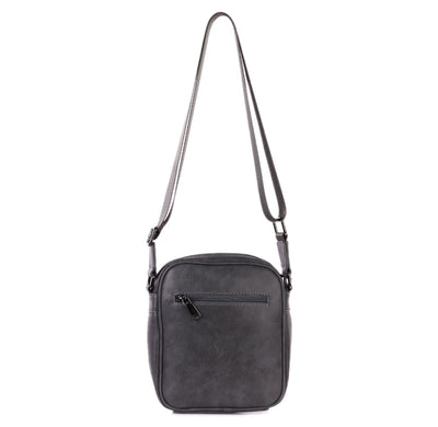 Ines Delaure | Lauren Crossbodytas