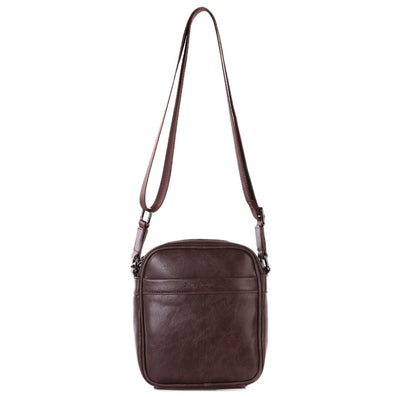Ines Delaure | Lauren Crossbodytas