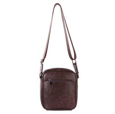 Ines Delaure | Lauren Crossbodytas