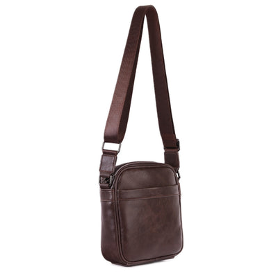 Ines Delaure | Lauren Crossbodytas