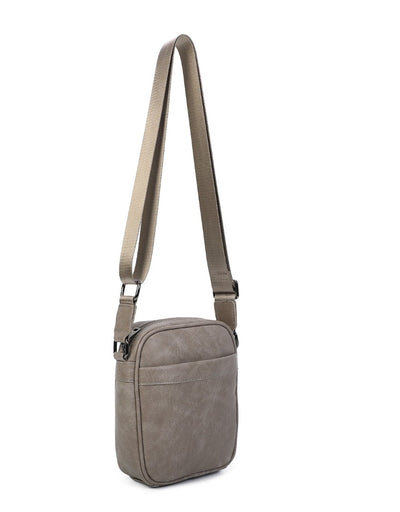 Ines Delaure | Lauren Crossbodytas