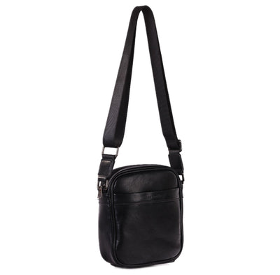 Ines Delaure | Lauren Crossbodytas