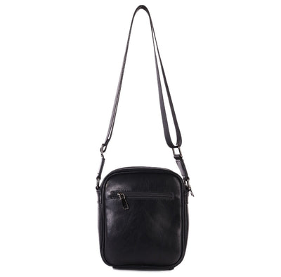 Ines Delaure | Lauren Crossbodytas