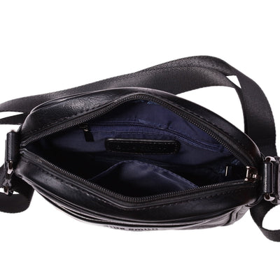 Ines Delaure | Lauren Crossbodytas