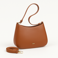 Gwendolyn | Elegante Crossbody Tas