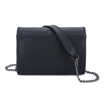 Gallantry | Sara Crossbodytas