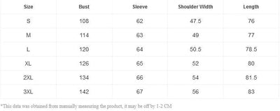 Men's Solid Color Loose Linen Short-sleeved T-shirt