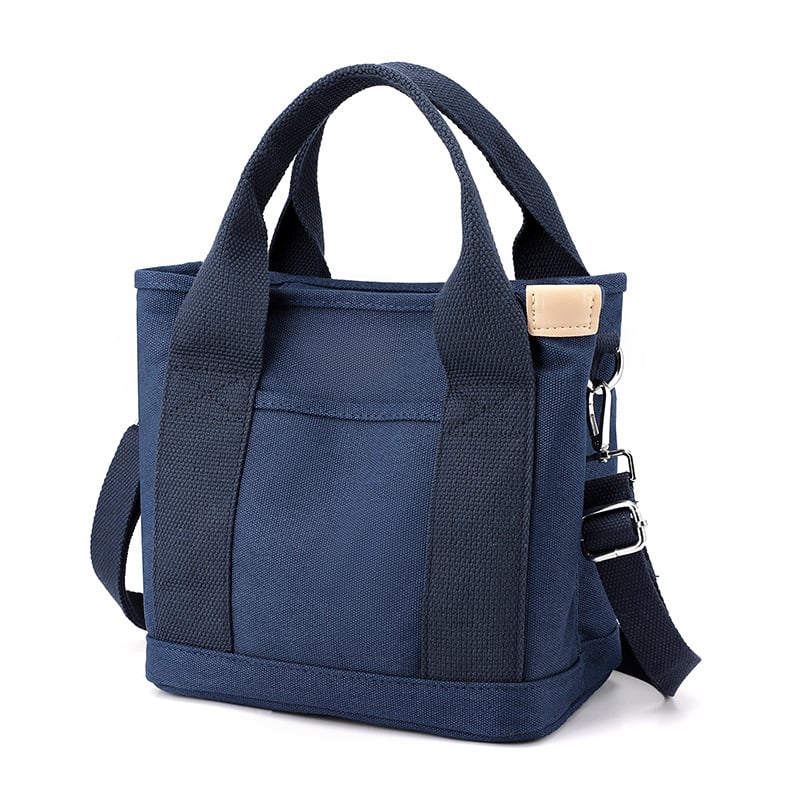 Briella - Elegante Schoudertas voor Dames