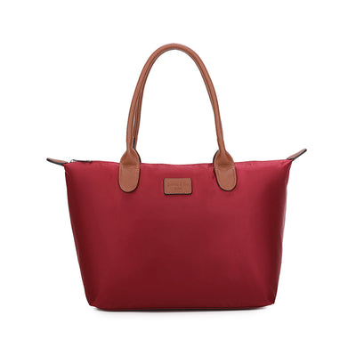 Selma & Co | Amelia Shopper