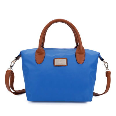Gallantry | Ayla Crossbodytas