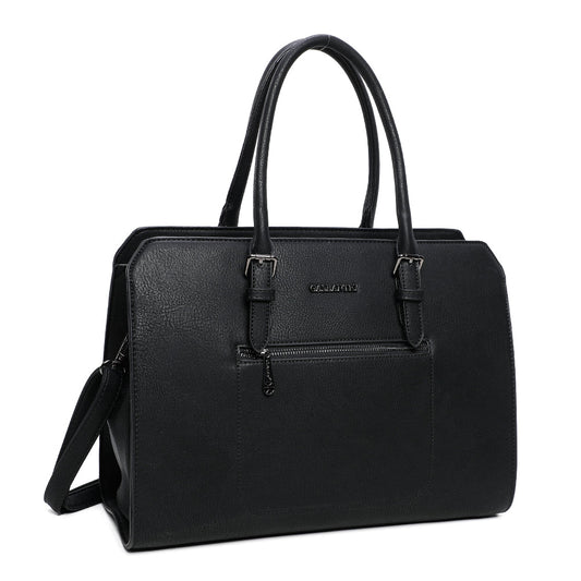 Gallantry | Olivia Handtas