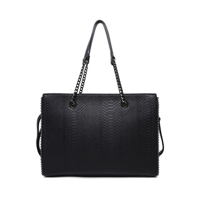 Gallantry | Loua Handtas