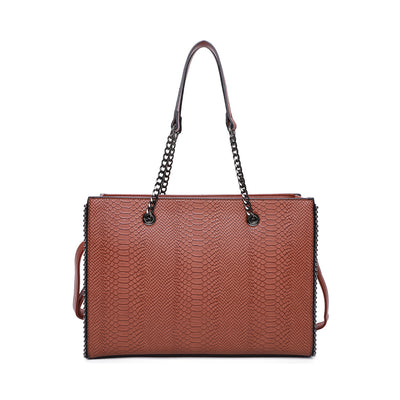 Gallantry | Loua Handtas