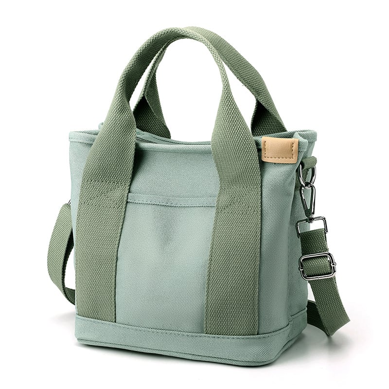 Briella - Elegante Schoudertas voor Dames