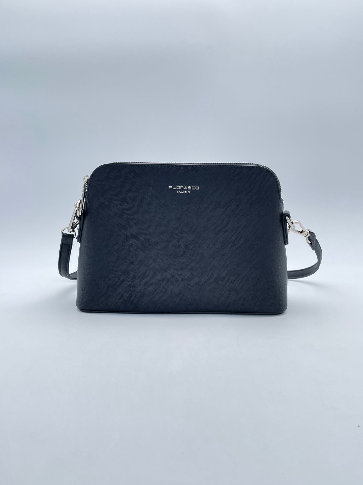 Flora & Co | Crossbody tasje