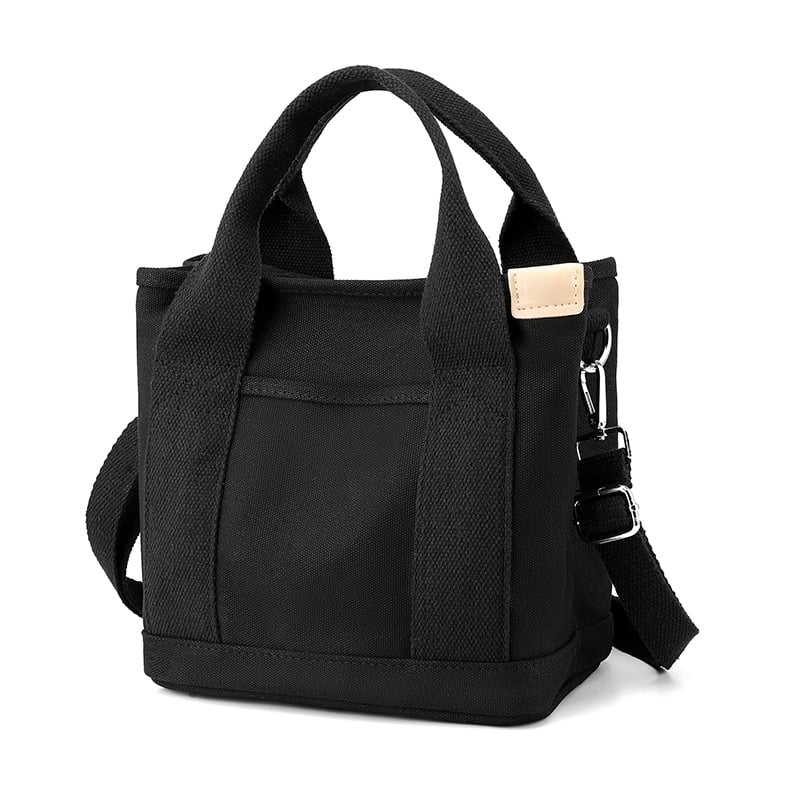 Briella - Elegante Schoudertas voor Dames