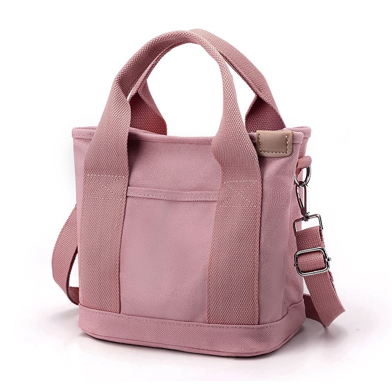 Briella - Elegante Schoudertas voor Dames