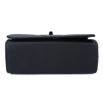 Gallantry | Sara Crossbodytas