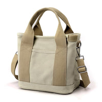 Briella - Elegante Schoudertas voor Dames