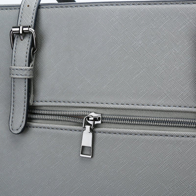 Eleganci | Emily Shopper