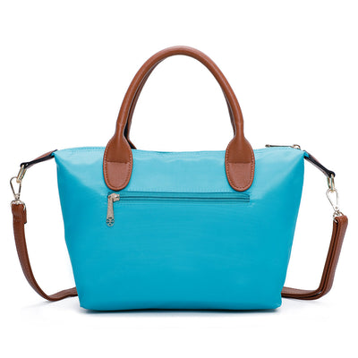 Gallantry | Ayla Crossbodytas