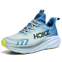 Hokz™ Unisex Running Shoes Original Carbon (One Pair)