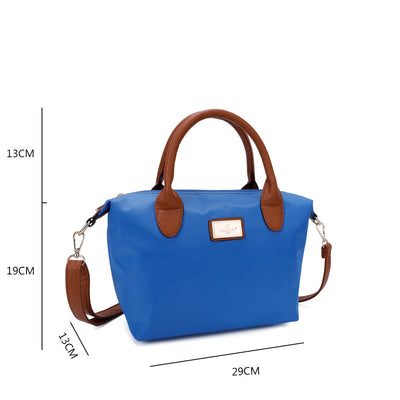 Gallantry | Ayla Crossbodytas