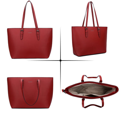 Eleganci | Emily Shopper