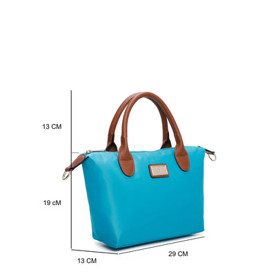 Gallantry | Ayla Crossbodytas