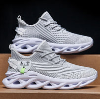 THE KONF™ | Orthopedic Shoes Relaty (One Pair)