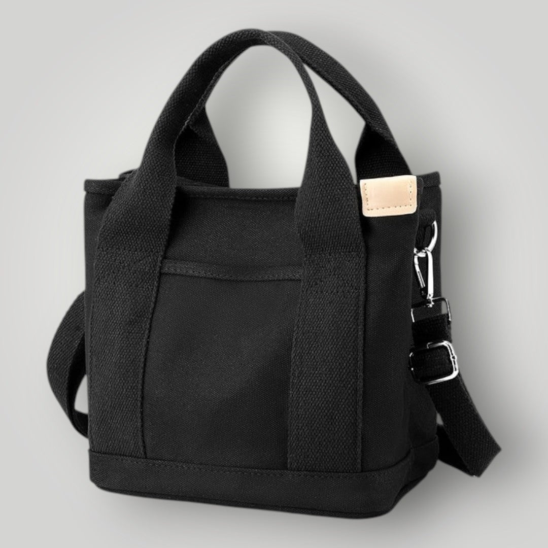 Briella - Elegante Schoudertas voor Dames