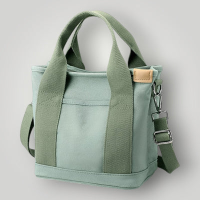 Briella - Elegante Schoudertas voor Dames