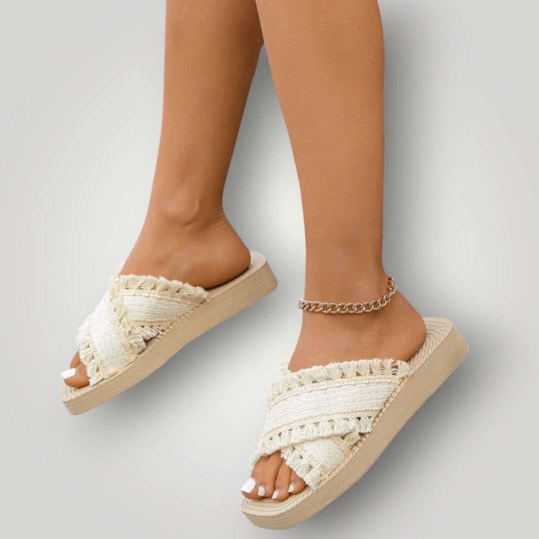 Lichtgewicht Comfortabele Antislip Sandalen