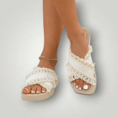 Lichtgewicht Comfortabele Antislip Sandalen