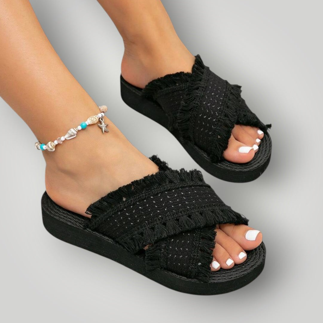 Lichtgewicht Comfortabele Antislip Sandalen