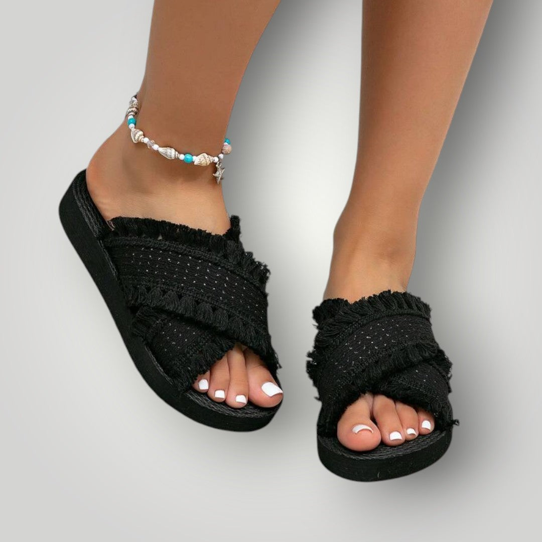 Lichtgewicht Comfortabele Antislip Sandalen