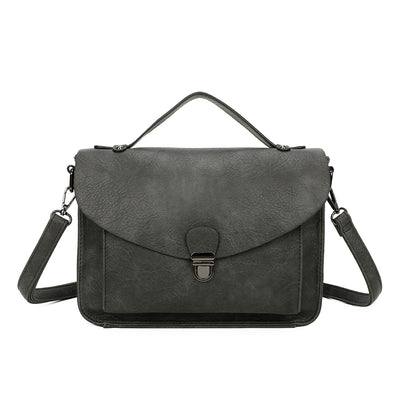 Gallantry | Yara Crossbodytas