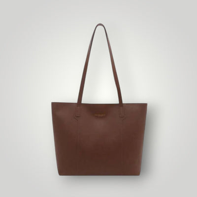 VERDANO | Schoudertas Dames - Chiara