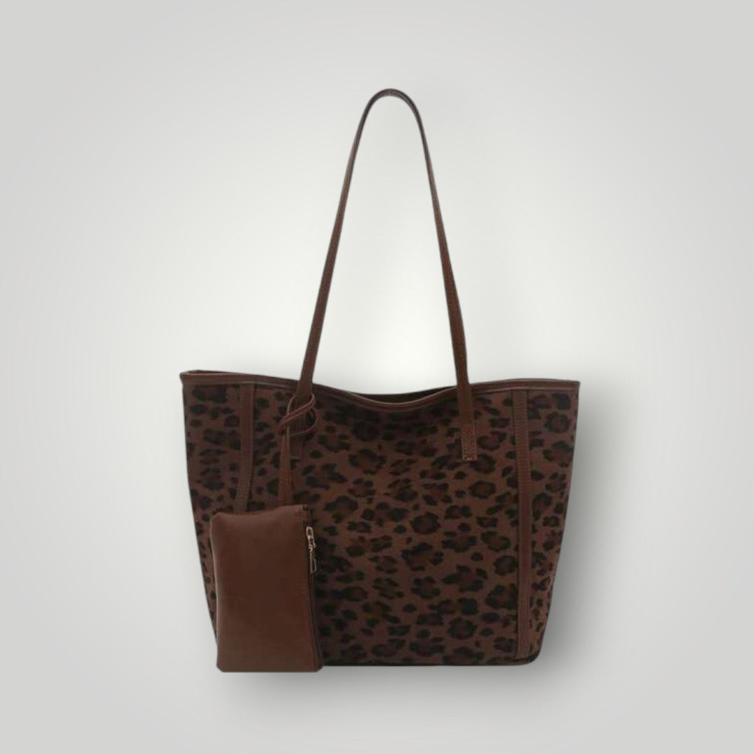 VERDANO | Schoudertas Dames - Chiara